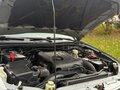 2011 Mitsubishi L200 IV, серебристый, 1499000 рублей - вид 11