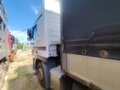 2017 Mercedes-Benz Actros, белый, 3001000 рублей - вид 3