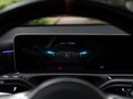 2020 Mercedes-Benz A-Класс AMG 45 AMG S II (W177), серый - вид 8