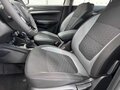 2026 Lada (ВАЗ) Vesta I Рестайлинг (NG), серебристый - вид 7