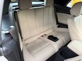 2020 BMW 2 серии F22 Рестайлинг, белый, 3300000 рублей - вид 10