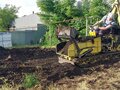 2025 Другие Неизвестна (экскаваторы), жёлтый, 850000 рублей - вид 10