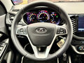 2021 Lada (ВАЗ) Vesta SW I, белый, 1055000 рублей - вид 10