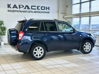 2012 Vortex Tingo I (FL), синий, 570000 рублей, вид 2