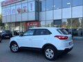 2018 Hyundai Creta I, белый, 1850000 рублей - вид 2