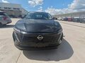 2025 Nissan Qashqai III Рестайлинг, чёрный, 2088325 рублей - вид 1