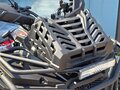 2026 Bizon YK450L EPS, чёрный, 360000 рублей - вид 8