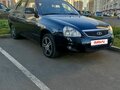 2012 Lada (ВАЗ) Priora I, синий, 275000 рублей - вид 2