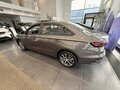 2026 Belgee S50, серый, 2345990 рублей - вид 2
