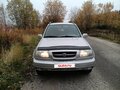 2000 Suzuki Grand Vitara I, белый, 540000 рублей - вид 5