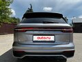 2024 Geely Monjaro I, серый - вид 3