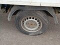 2021 Ford Transit, синий, 2485000 рублей - вид 10