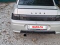 2000 Lada (ВАЗ) 2110, серебристый, 150000 рублей - вид 2