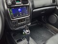 2005 Hyundai Sonata ТагАЗ IV (EF) Рестайлинг, серый, 550000 рублей - вид 11
