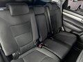 2012 Kia Sorento II Рестайлинг, чёрный, 1745000 рублей - вид 11