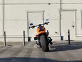 2023 Harley-Davidson Breakout, оранжевый, 1990000 рублей - вид 6