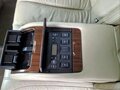 2012 Nissan Teana II (J32) Рестайлинг, чёрный, 1130000 рублей - вид 11