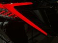 2026 Jetour Dashing I, серый, 2732301 рублей - вид 11