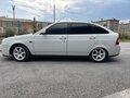 2012 Lada (ВАЗ) Priora I, белый, 495000 рублей - вид 9