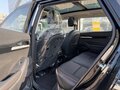 2026 Kia Seltos I Рестайлинг, чёрный, 3299000 рублей - вид 7