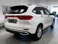 2026 Haval M6 II, белый, 2099000 рублей - вид 9