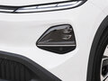 2026 Changan Qiyuan Q05 51.9 kWh II, белый, 2050000 рублей - вид 6