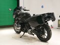 2019 BMW R 1250 RS, чёрный, 1177000 рублей - вид 5