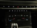 2022 Chery Tiggo 7 Pro I, чёрный, 1349000 рублей - вид 11
