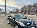 2011 Nissan Teana II (J32) Рестайлинг, чёрный, 1100000 рублей - вид 10