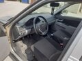 2013 Lada (ВАЗ) Priora I Рестайлинг, серебристый, 300000 рублей - вид 6