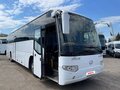 2020 Higer KLQ 6119, белый, 8650000 рублей