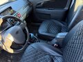 2014 Lada (ВАЗ) Priora I Рестайлинг, серый, 430000 рублей - вид 7