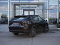 2026 Omoda C7, чёрный, 3499000 рублей - вид 7