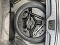 2012 Volvo XC60 I, бежевый, 1200000 рублей - вид 7