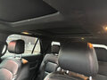 2017 Ford Explorer V Рестайлинг, белый, 2500000 рублей - вид 7