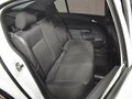 2011 Opel Astra H Рестайлинг, белый - вид 6