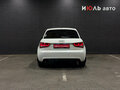 2012 Audi A1 I (8X), белый, 1050000 рублей - вид 5
