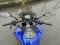 2024 Yamaha MT-09 (FZ-09), синий, 1150000 рублей - вид 4