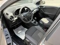 2026 Lada (ВАЗ) Iskra SW, серебристый - вид 9