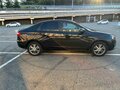 2016 Lada (ВАЗ) Vesta I, чёрный, 930000 рублей - вид 3