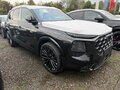 2026 Audi Q7 III (G8), чёрный, 20490000 рублей - вид 2