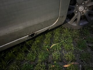 2006 Mazda 3 I (BK), золотистый, 310000 рублей, вид 1