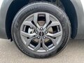 2023 Kia Seltos I Рестайлинг, белый, 1870005 рублей - вид 6