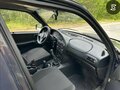 2012 Chevrolet Niva I Рестайлинг, коричневый, 469000 рублей - вид 5