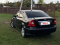 2006 Ford Focus II, синий, 499000 рублей - вид 7
