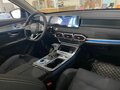2026 Jetour X70+ I Рестайлинг, чёрный, 3099000 рублей - вид 7