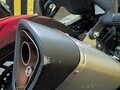 2025 Voge 525RR, красный - вид 7