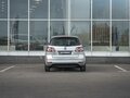 2012 Volkswagen Golf Plus II, серебристый, 785000 рублей - вид 3