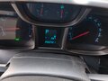2011 Chevrolet Orlando I, бежевый, 850000 рублей - вид 6