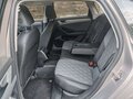 2023 Volkswagen Sagitar III Рестайлинг, коричневый, 1599777 рублей - вид 8